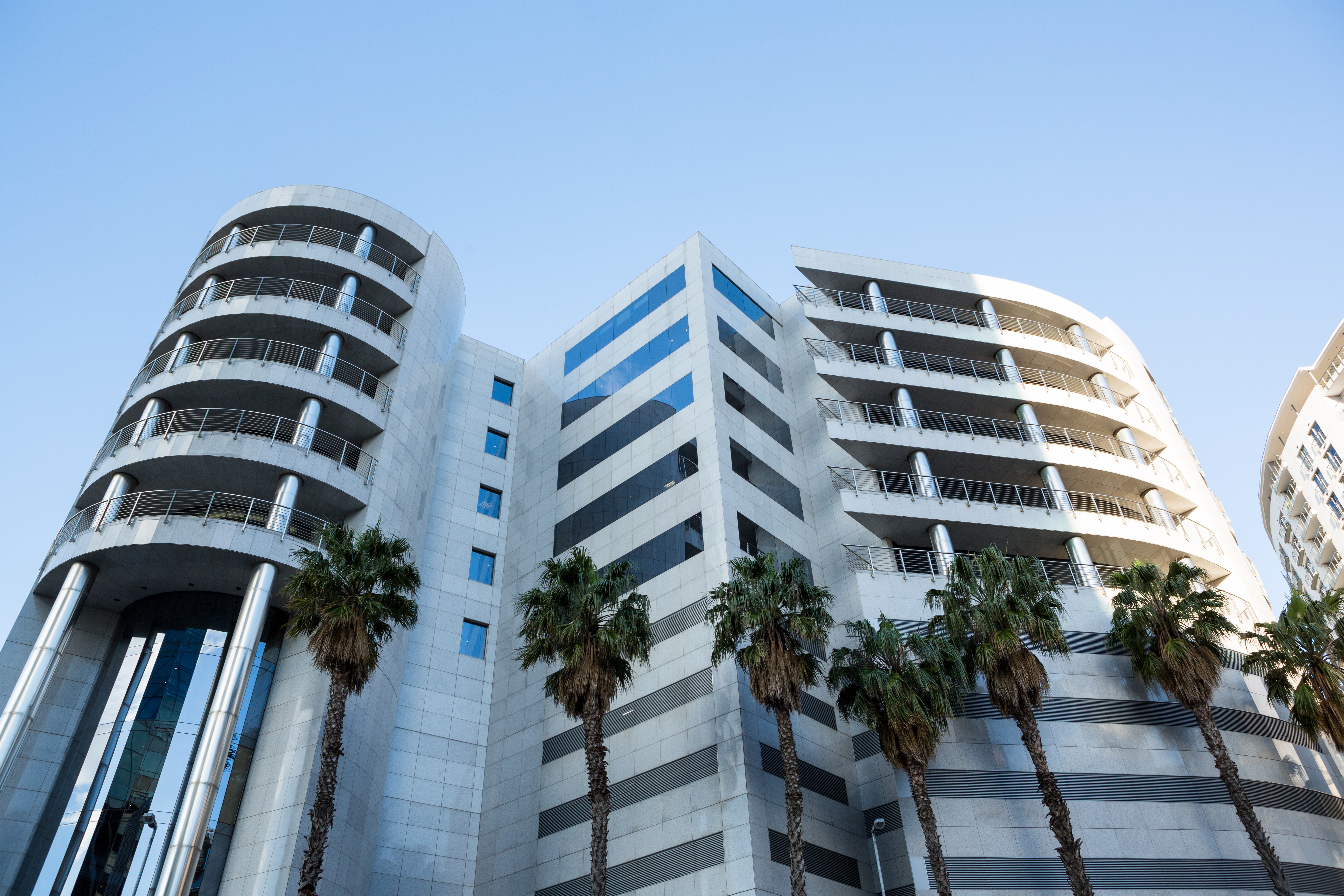 Immobilier Lomé